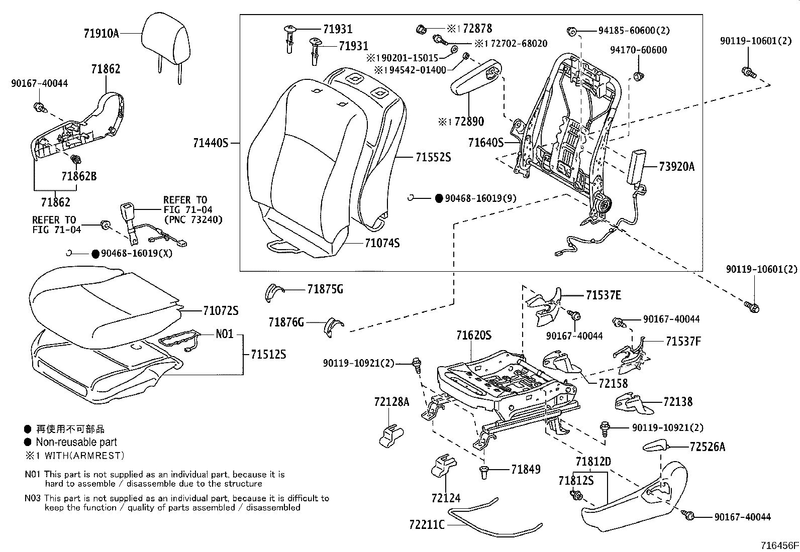 Figure 716456F