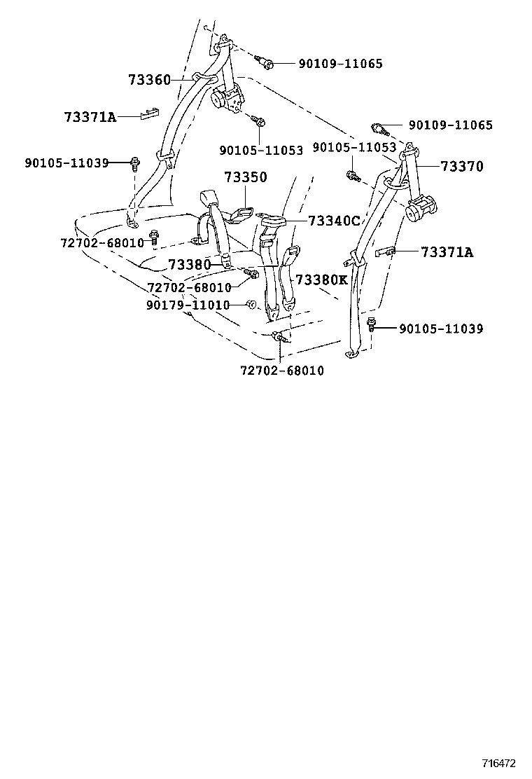 Figure 716472