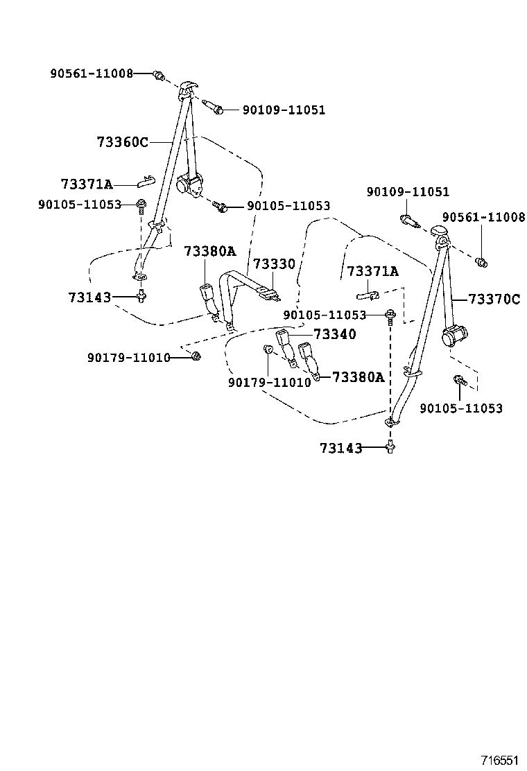 Figure 716551