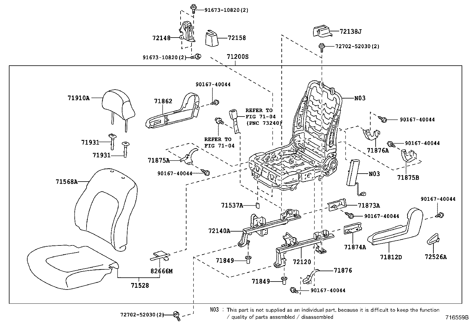 Figure 716559B