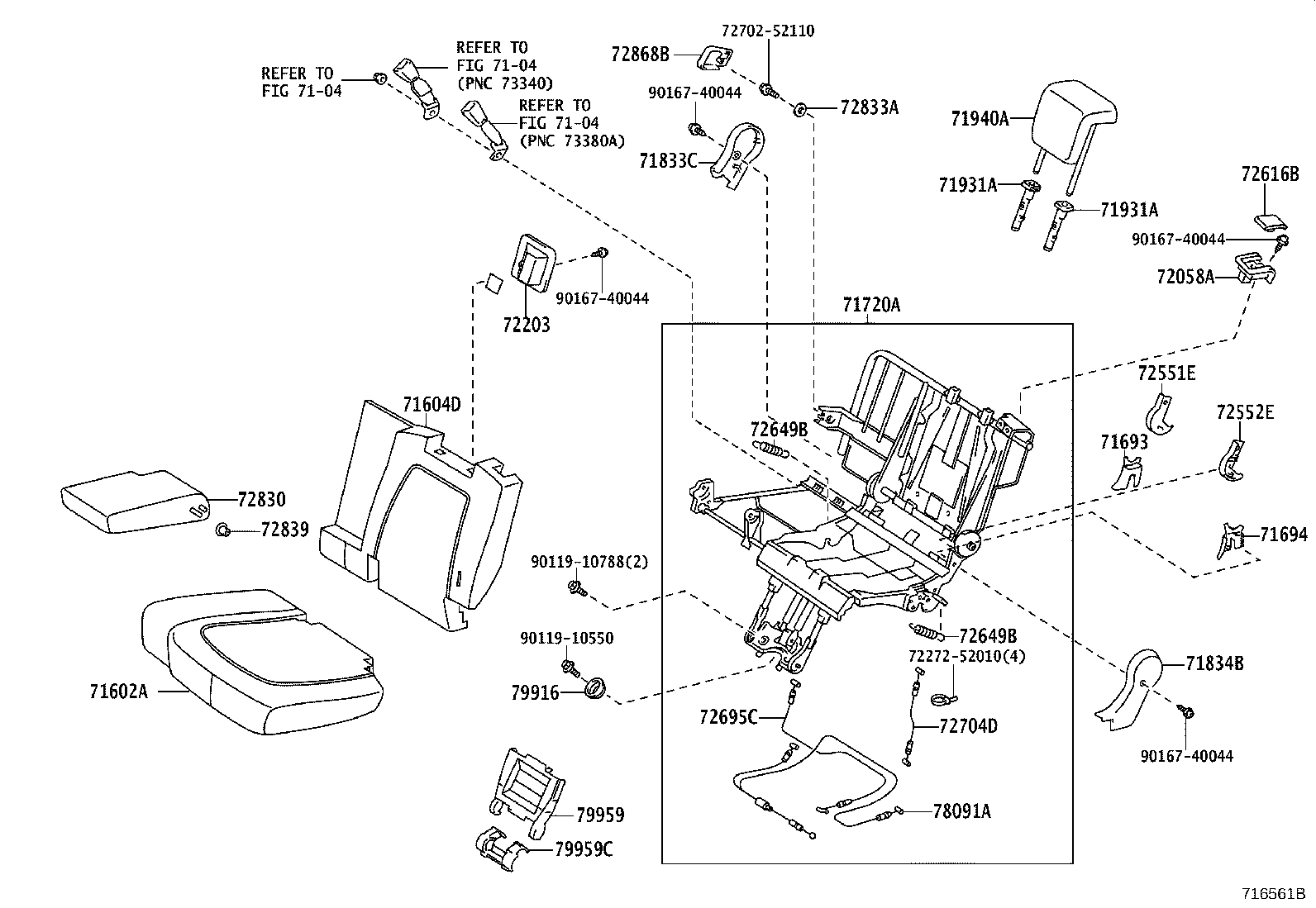 Figure 716561B