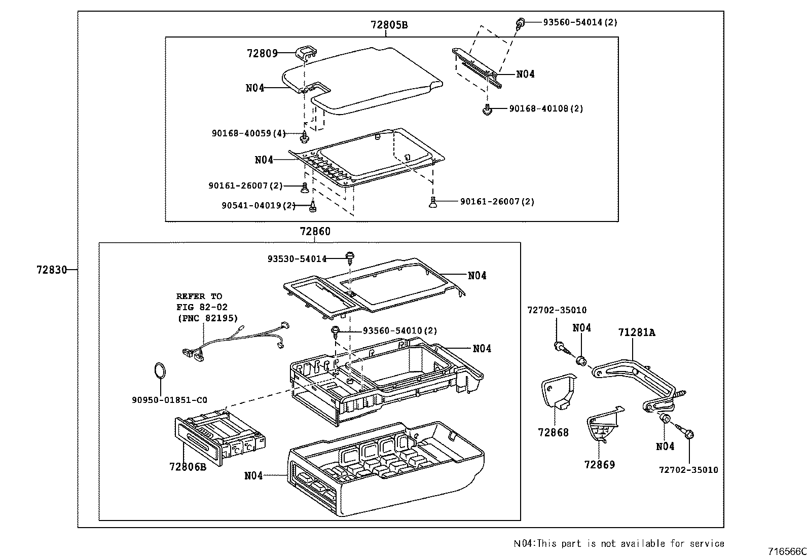 Figure 716566C