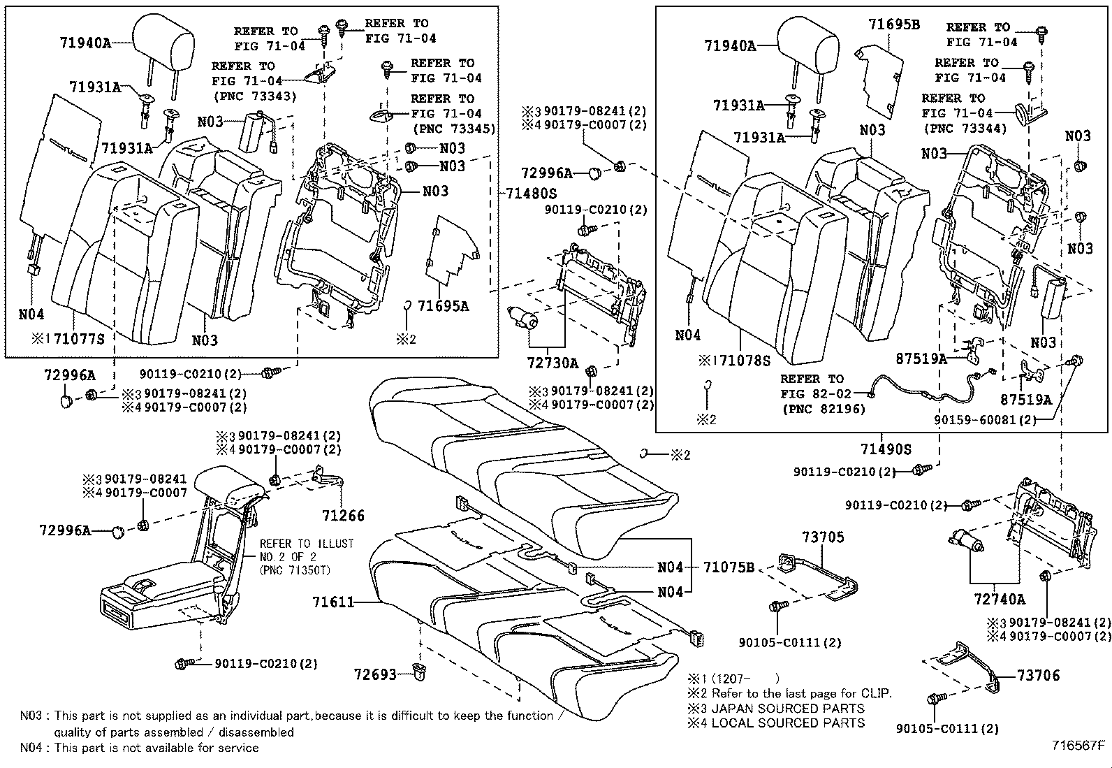 Figure 716567F