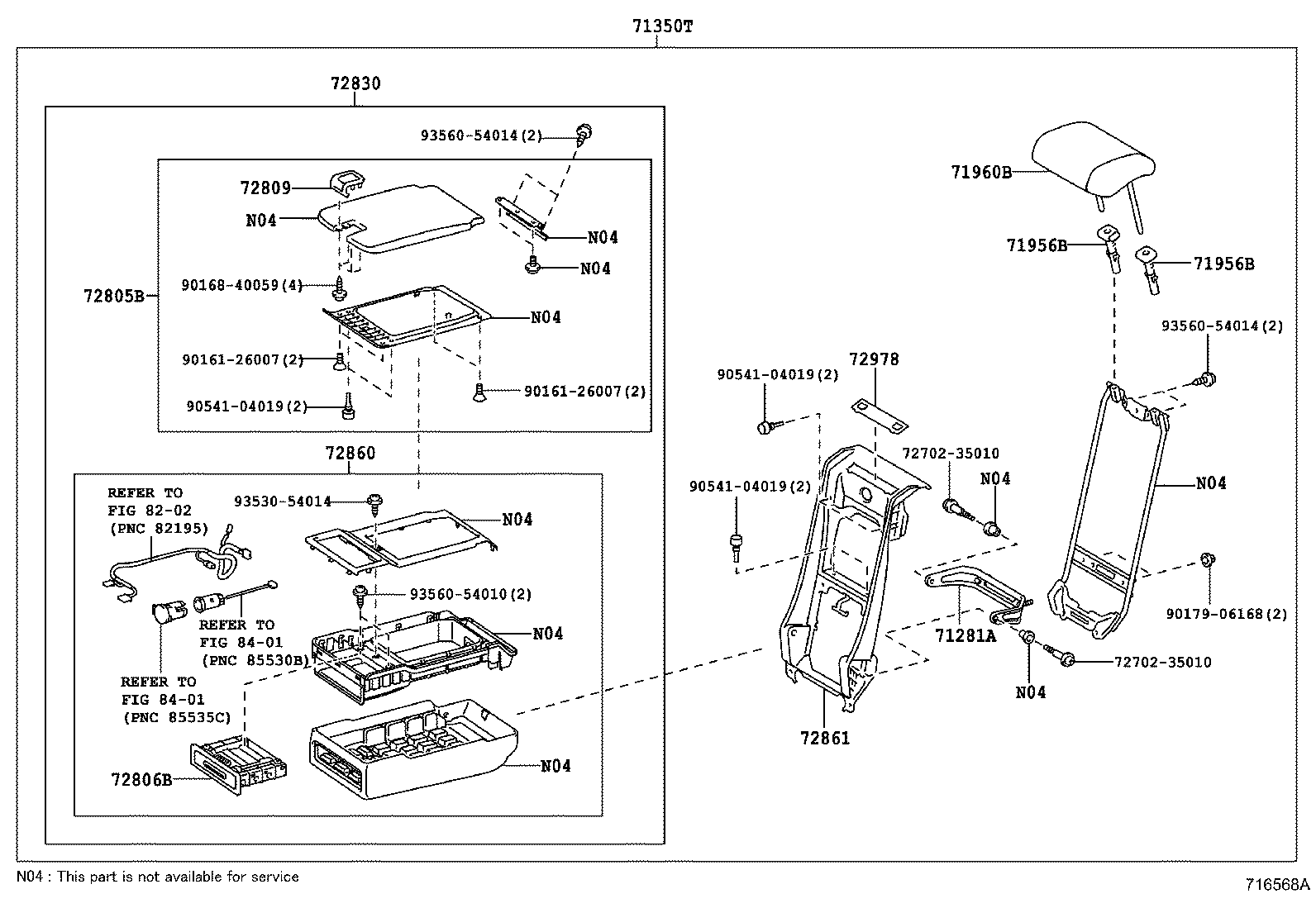 Figure 716568A