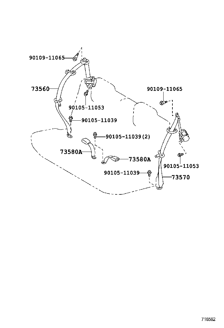 Figure 716582