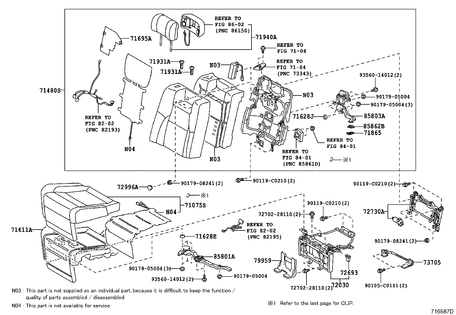 Figure 716587D