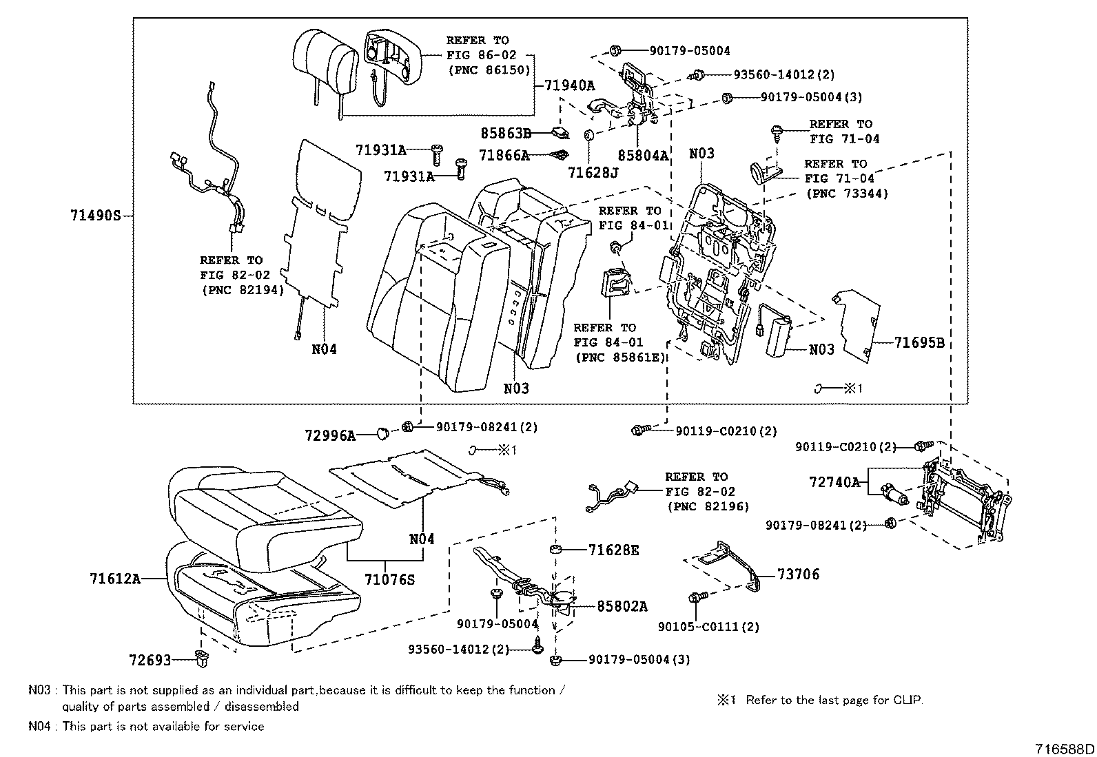 Figure 716588D