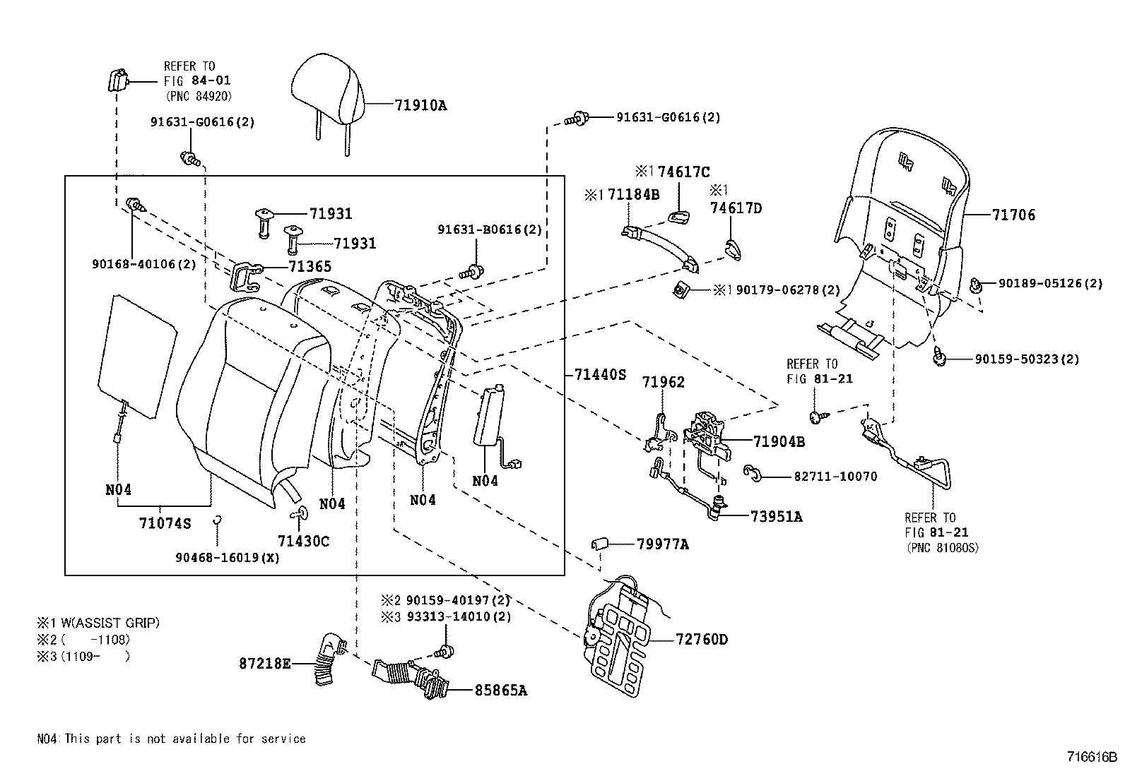 Figure 716616B