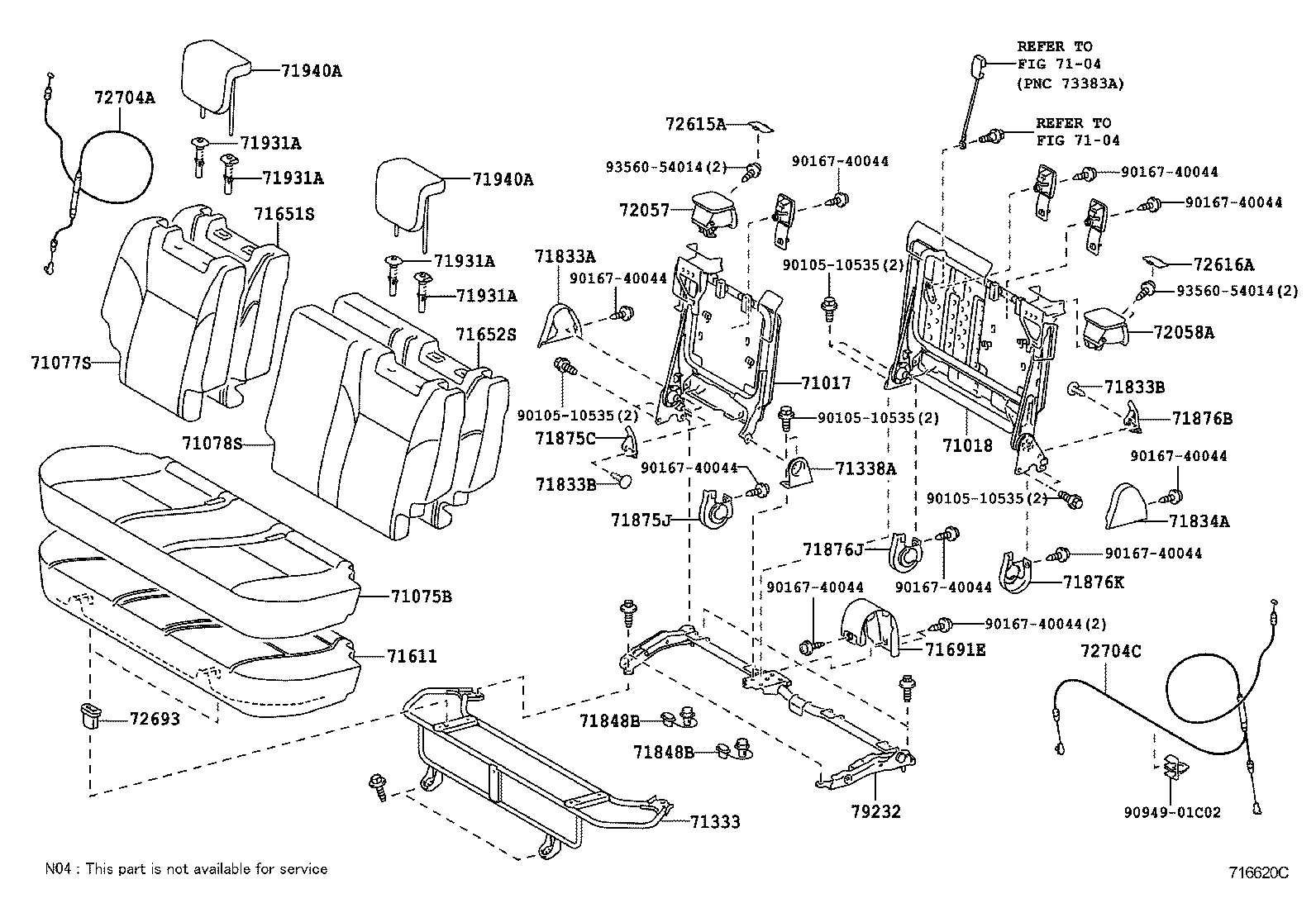 Figure 716620C