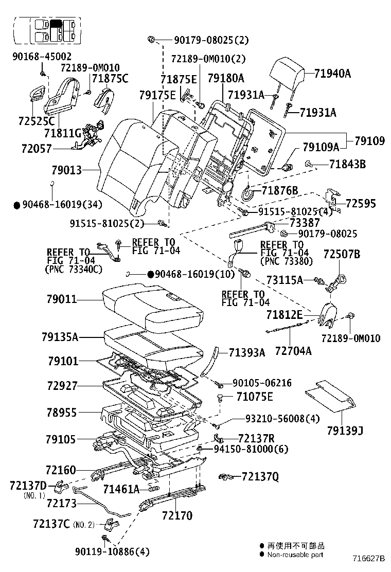 Figure 716627B