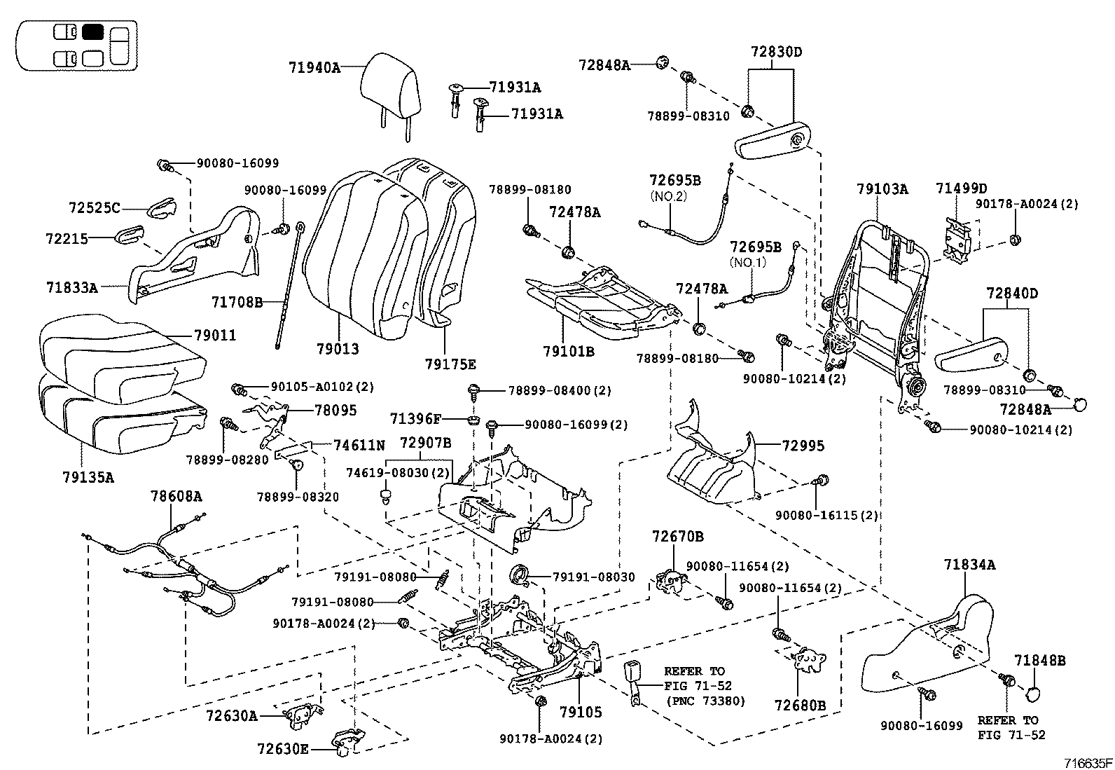 Figure 716635F