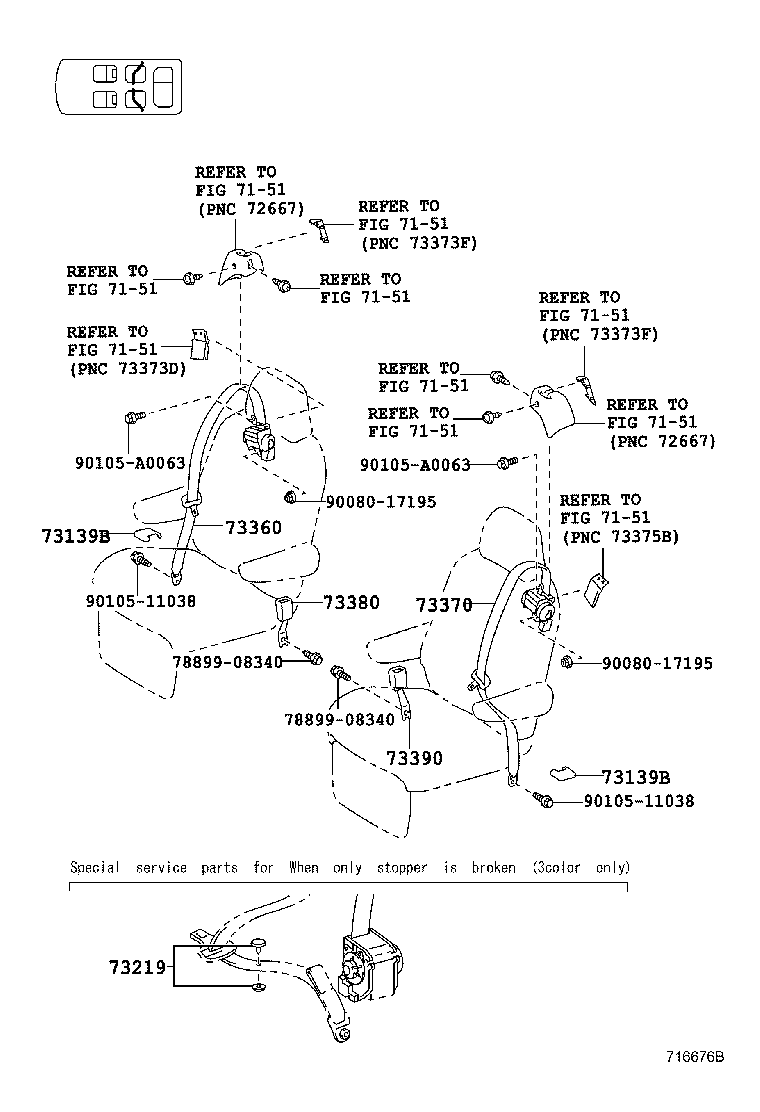 Figure 716676B