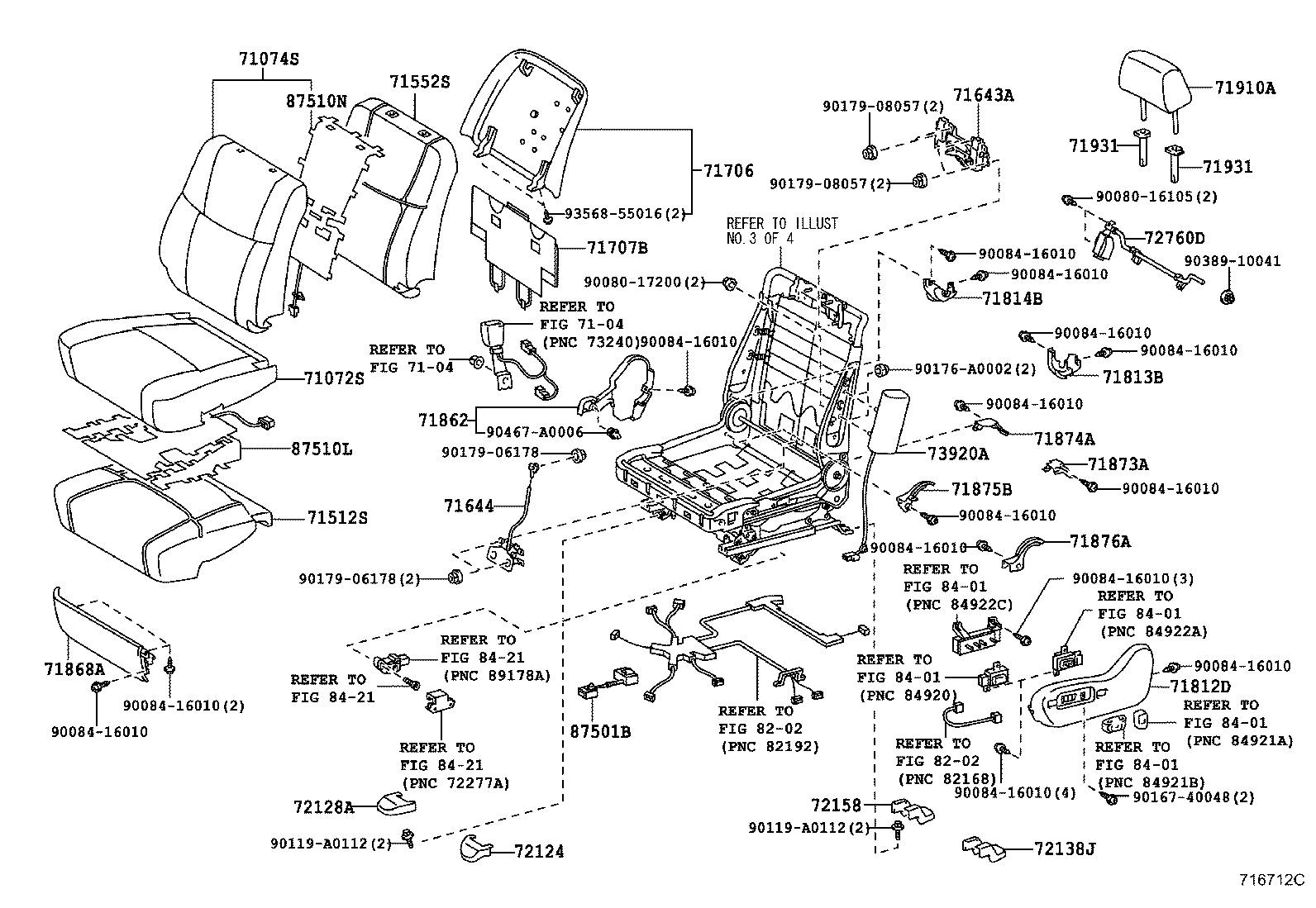 Figure 716712C