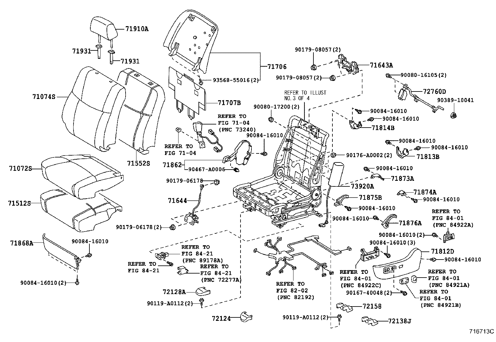 Figure 716713C