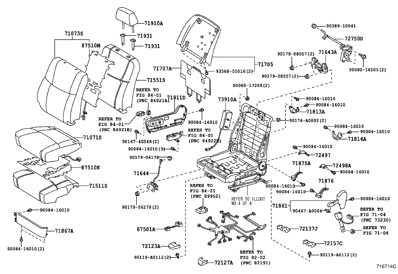 Figure 716714C