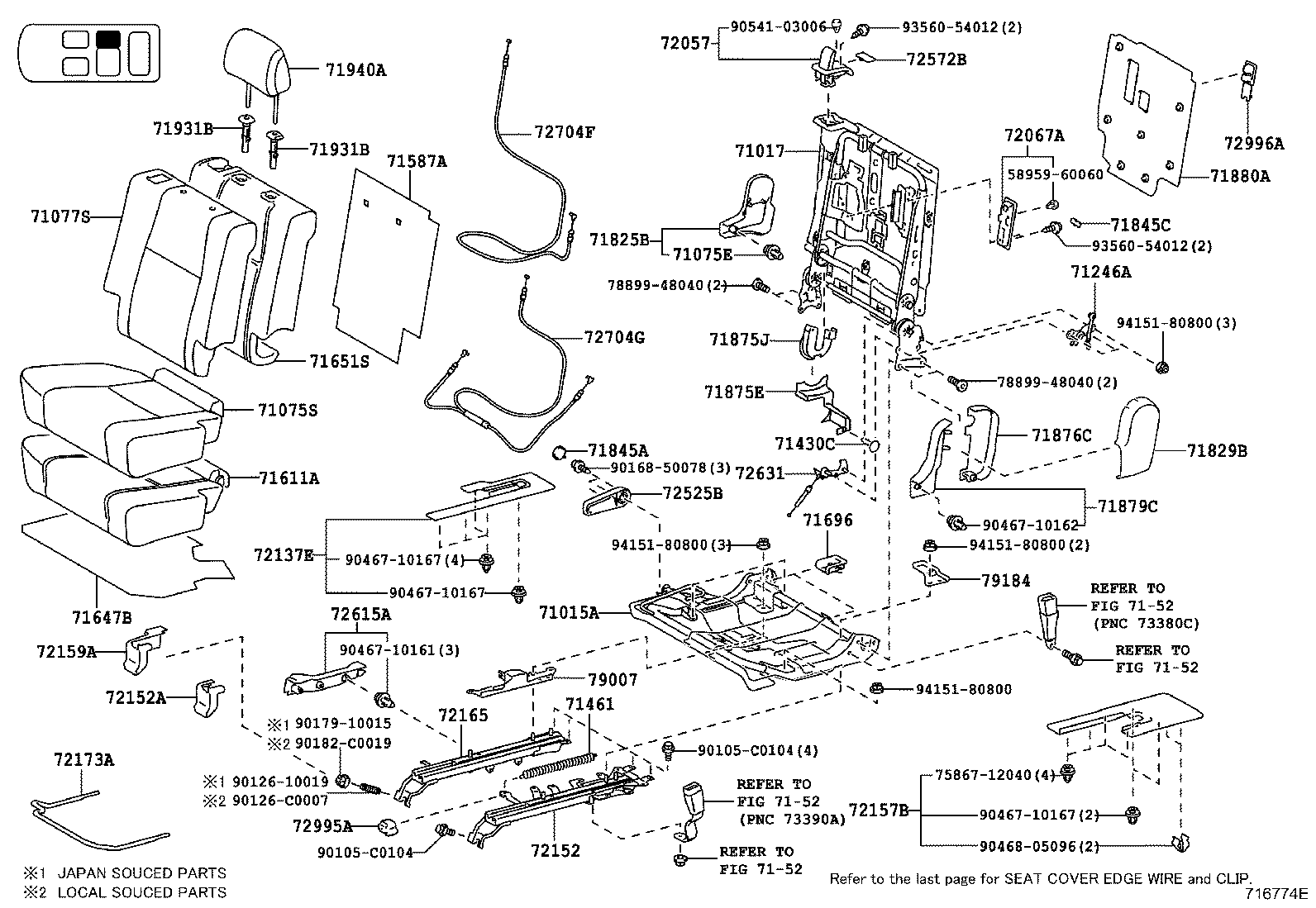 Figure 716774E