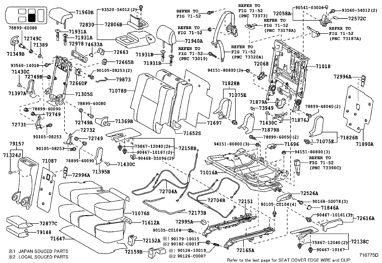 Figure 716775D