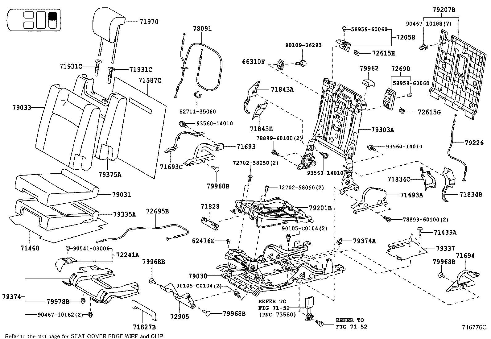 Figure 716776C