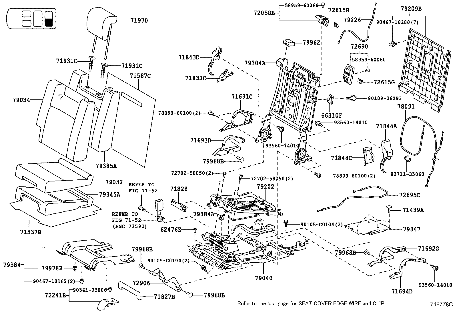 Figure 716778C