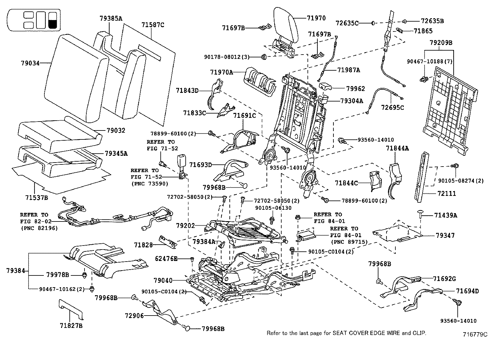 Figure 716779C