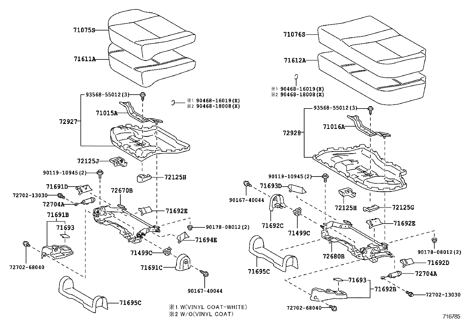 Figure 716785