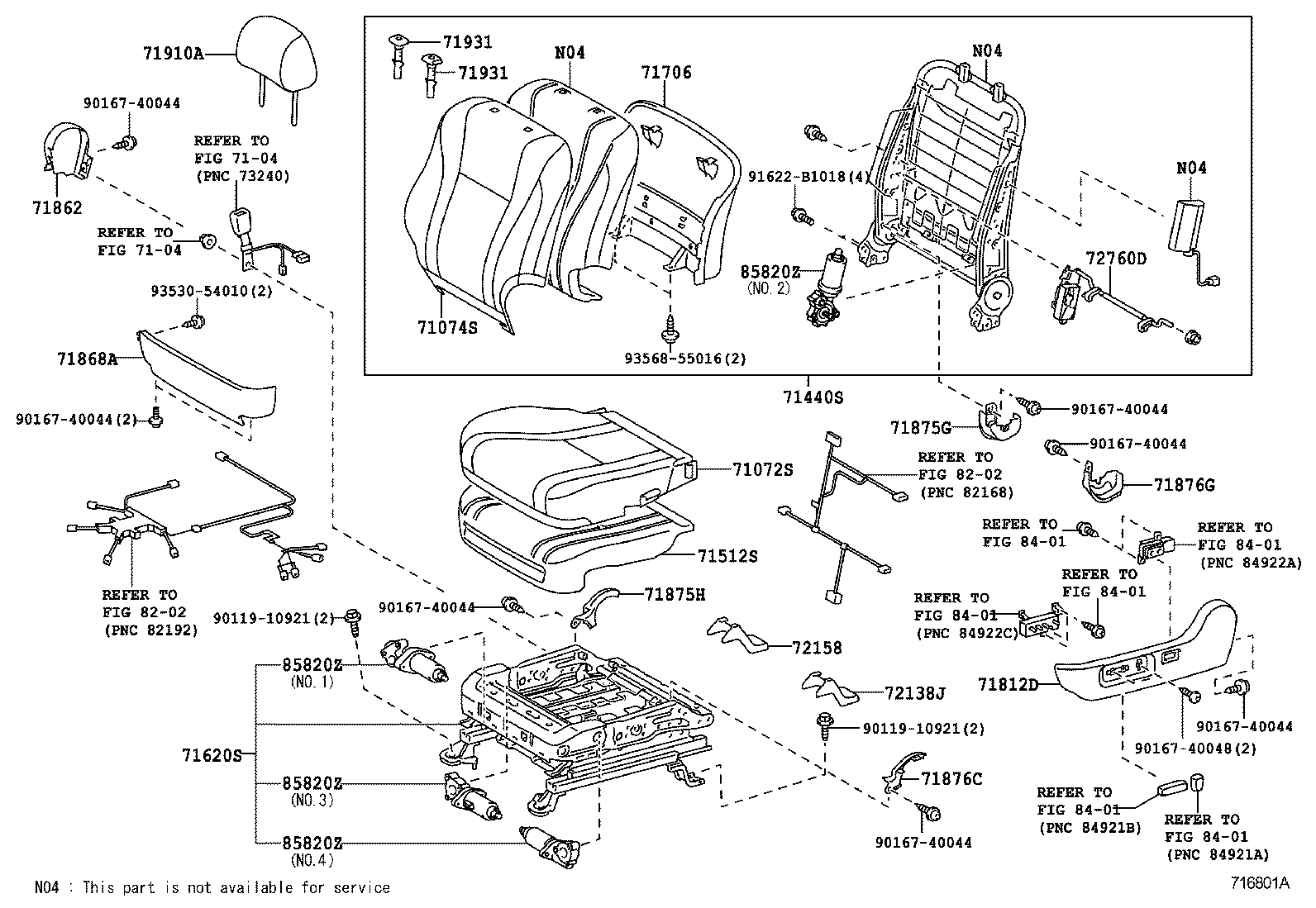 Figure 716801A
