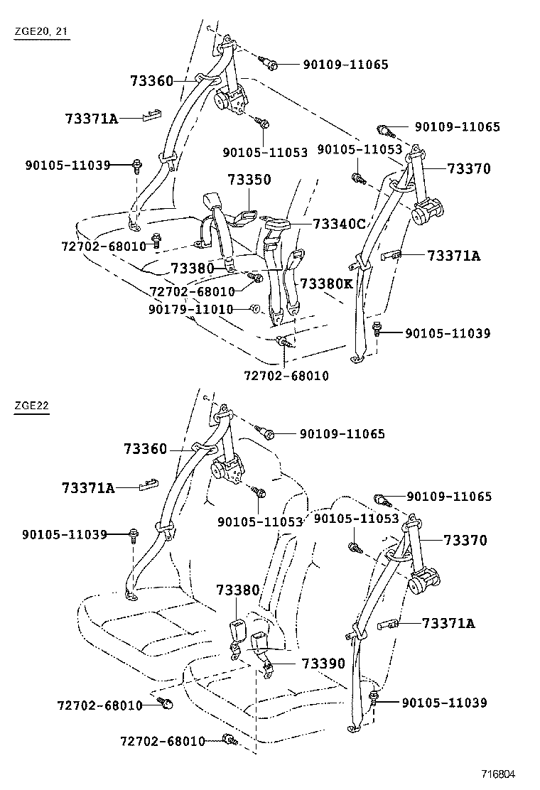 Figure 716804