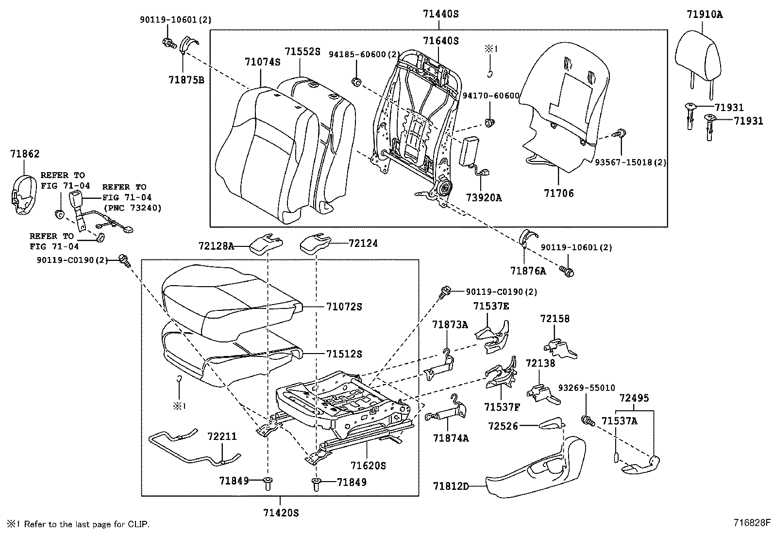 Figure 716828F