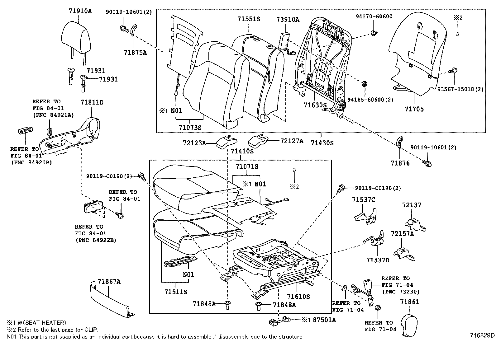 Figure 716829D