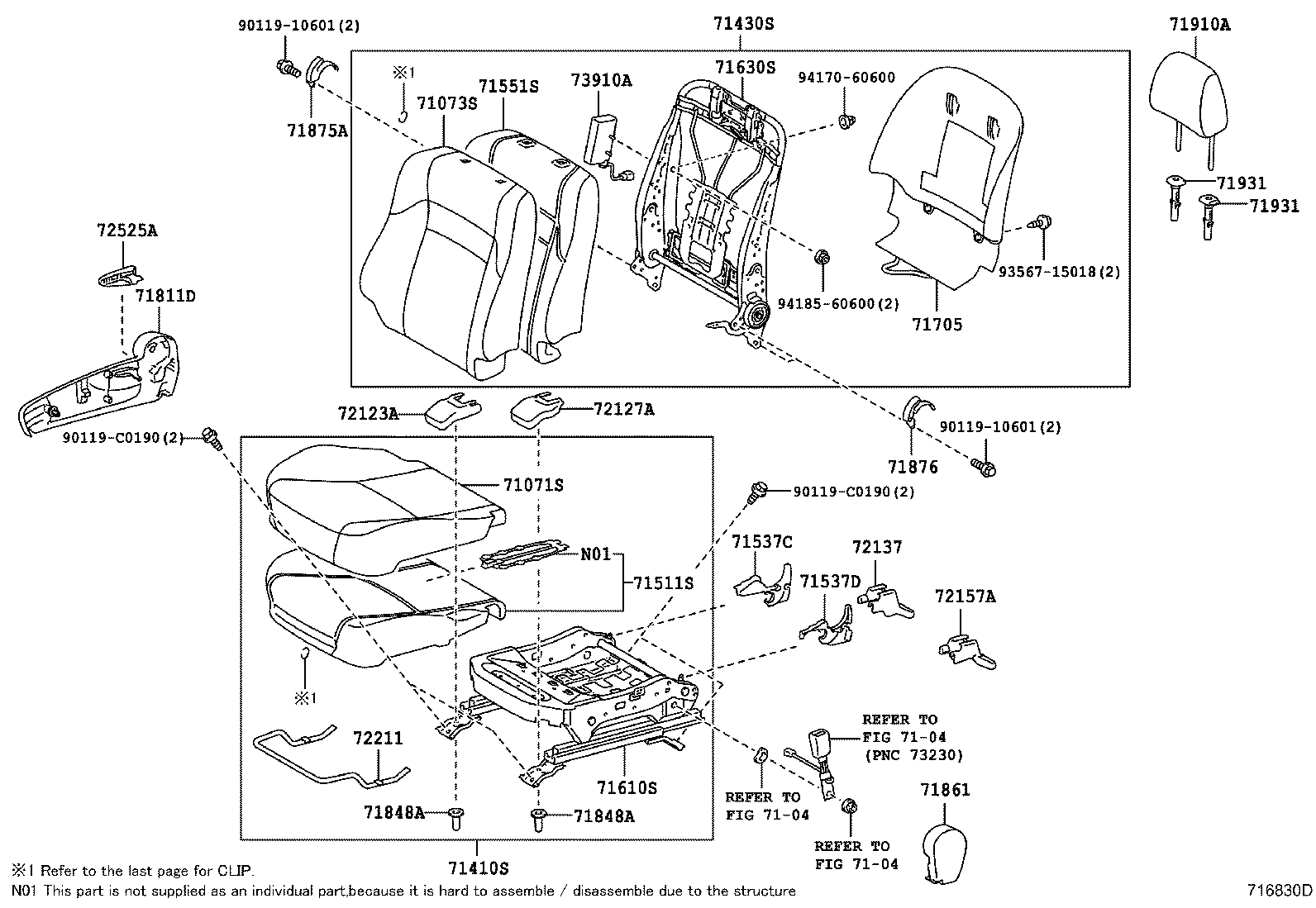 Figure 716830D
