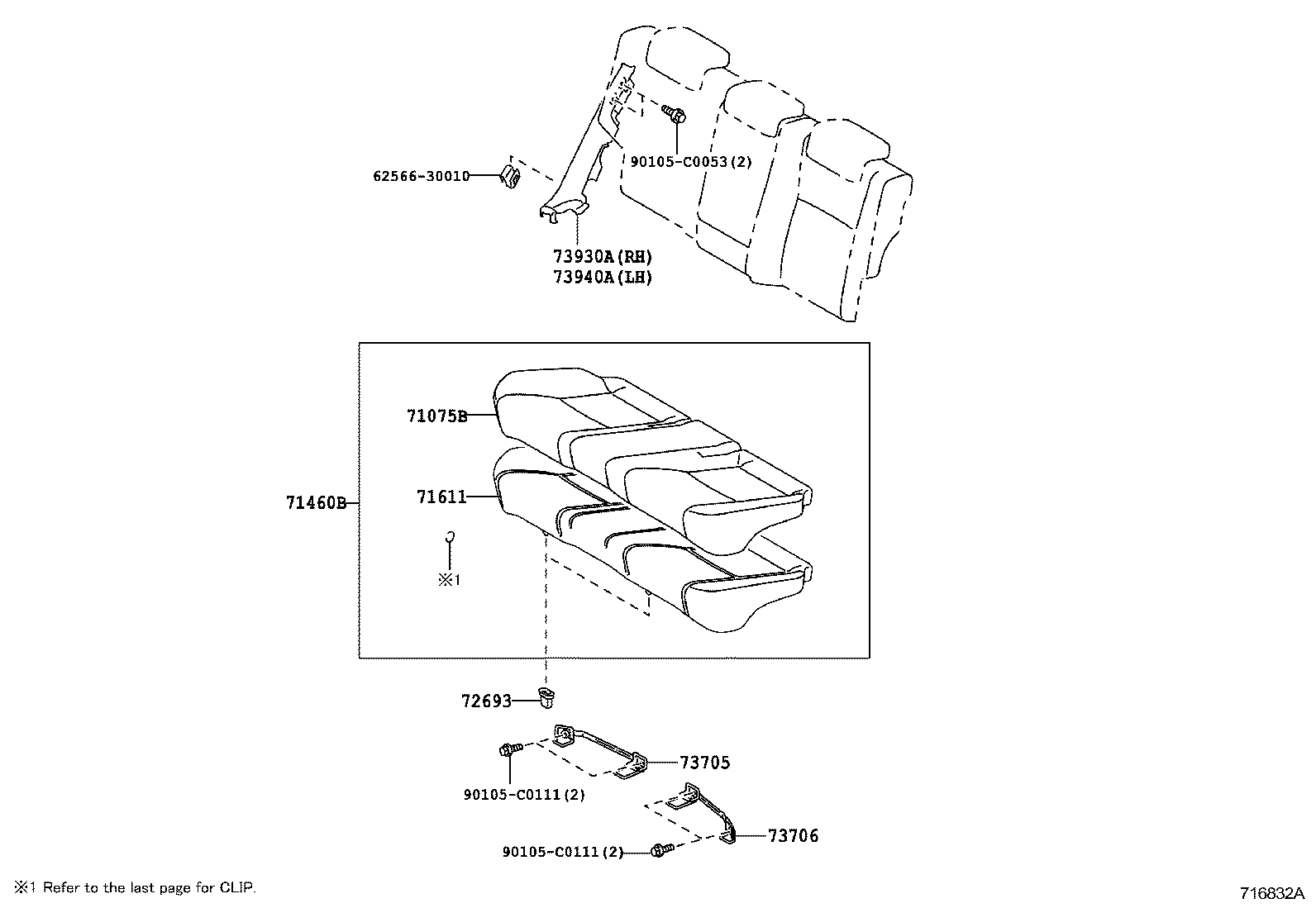 Figure 716832A