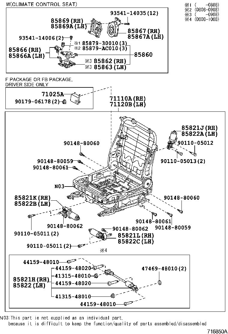 Figure 716850A