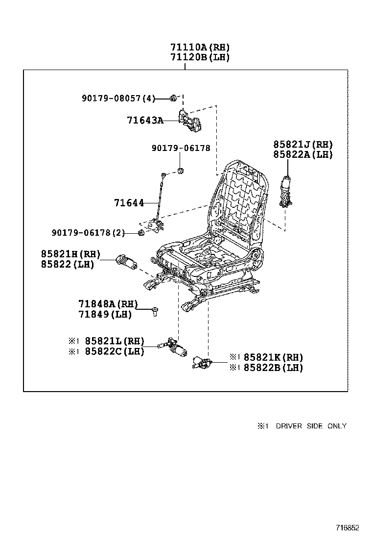 Figure 716852