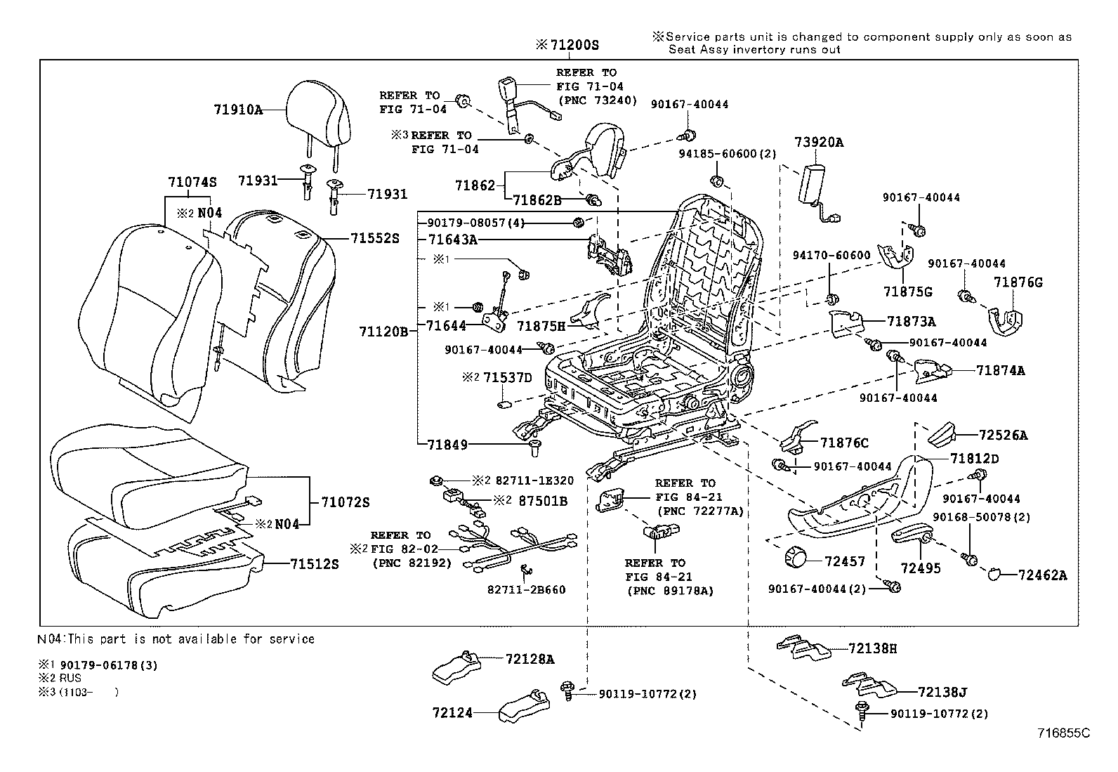 Figure 716855C