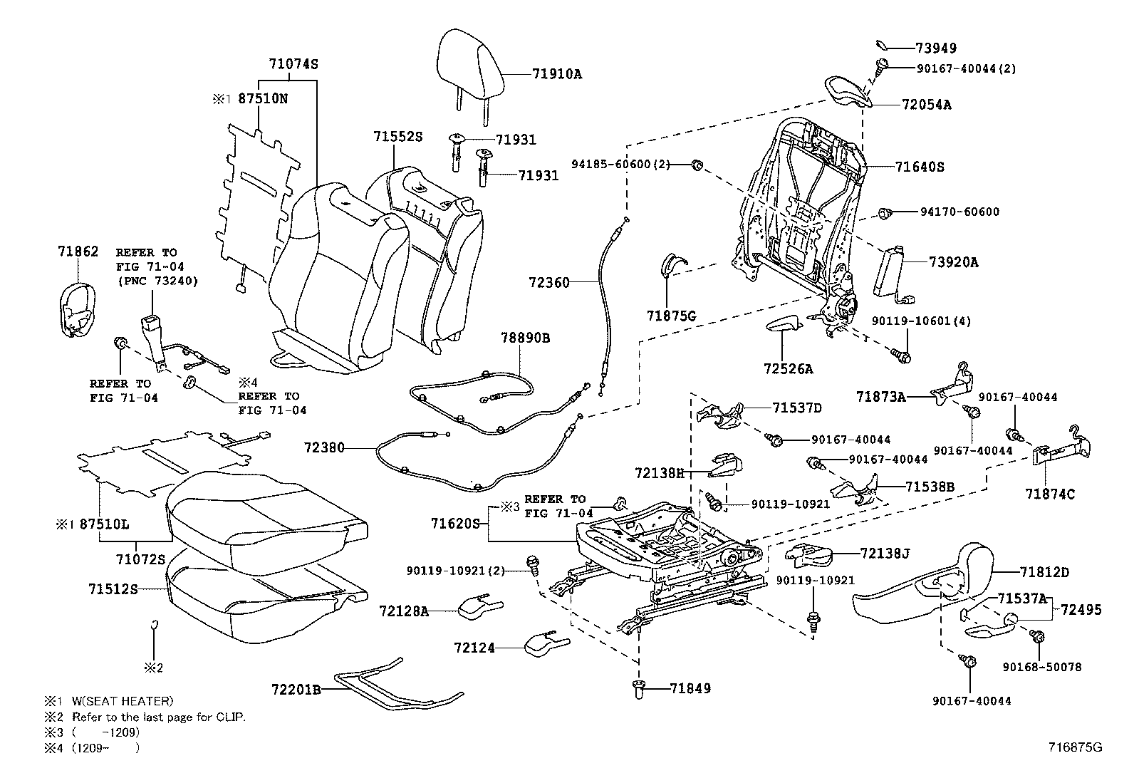 Figure 716875G