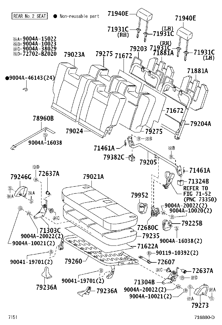 Figure 716880D