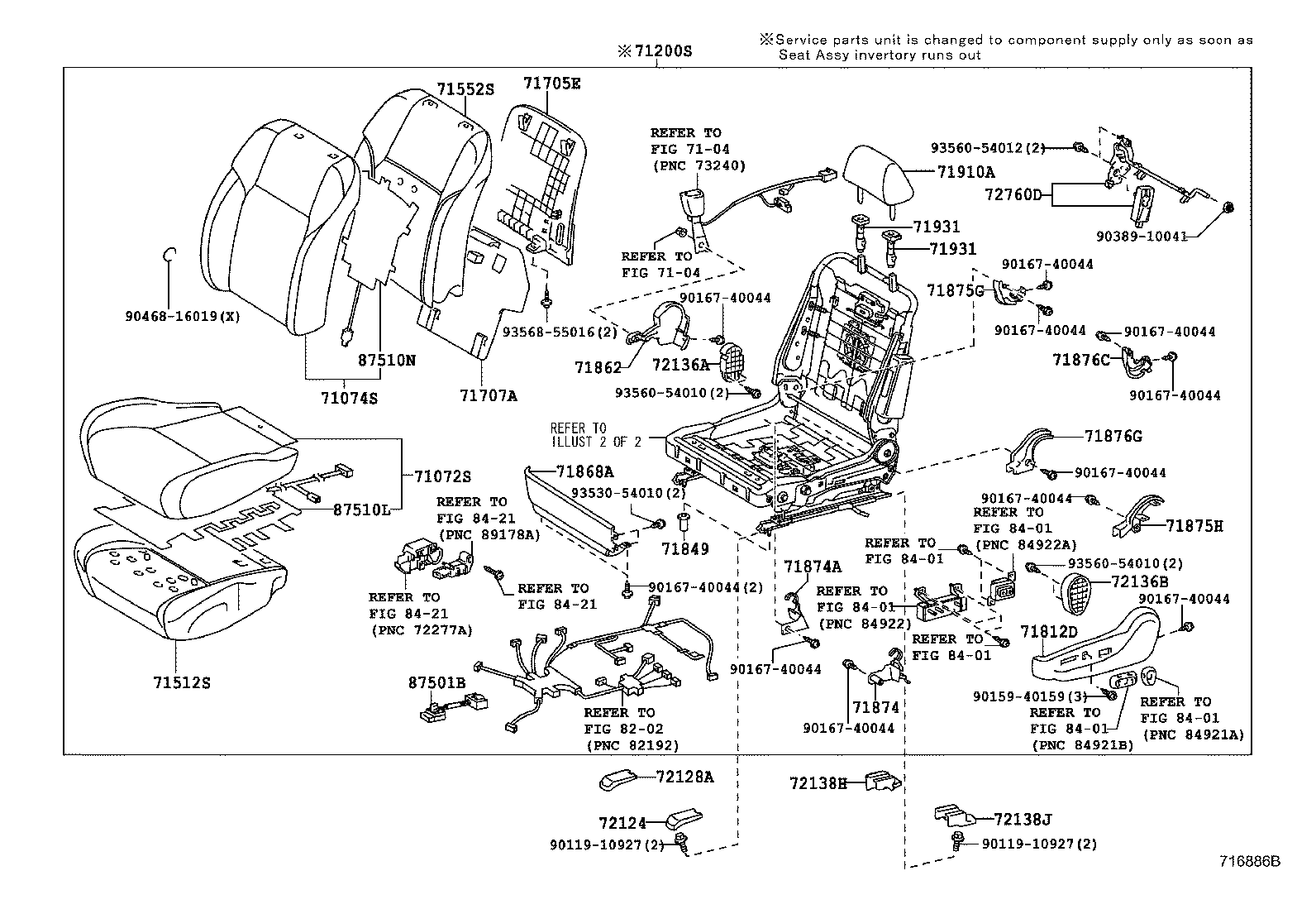 Figure 716886B