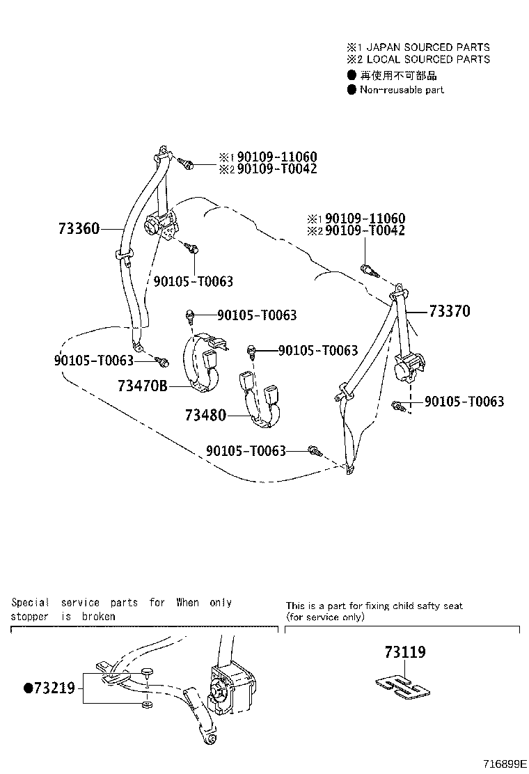 Figure 716899E