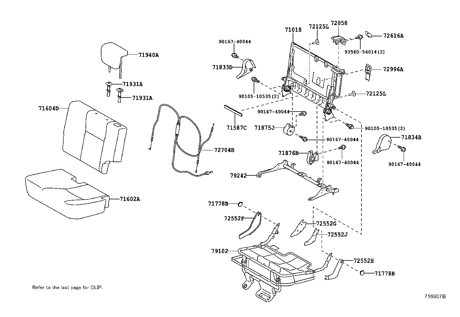 Figure 716907B