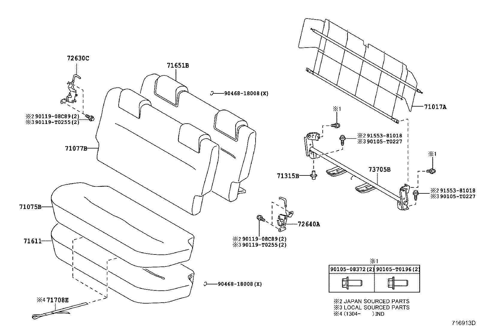 Figure 716913D