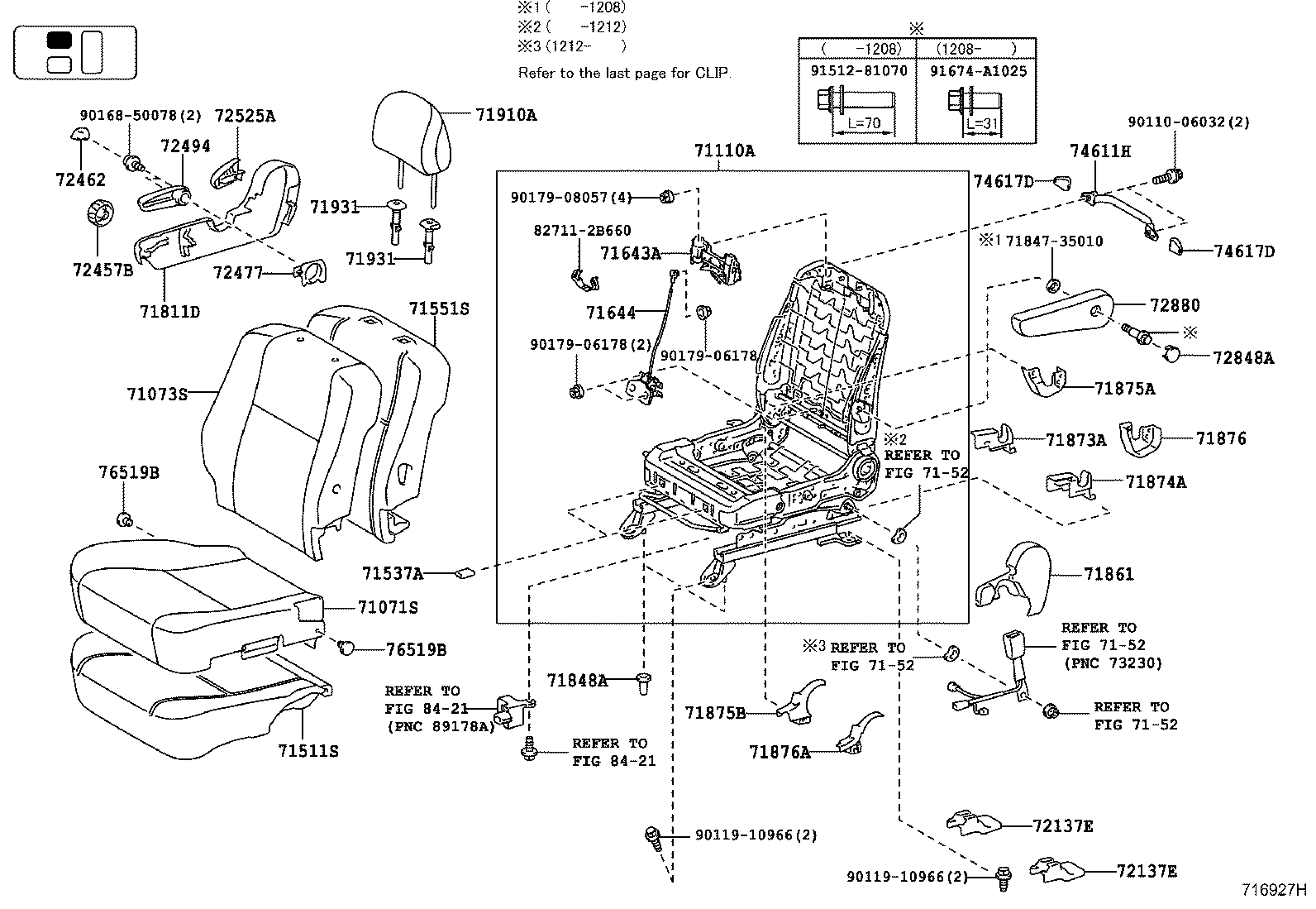 Figure 716927H