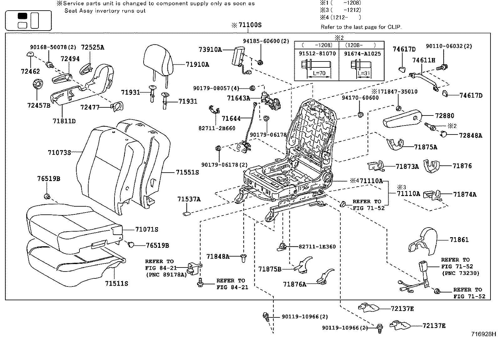 Figure 716928H