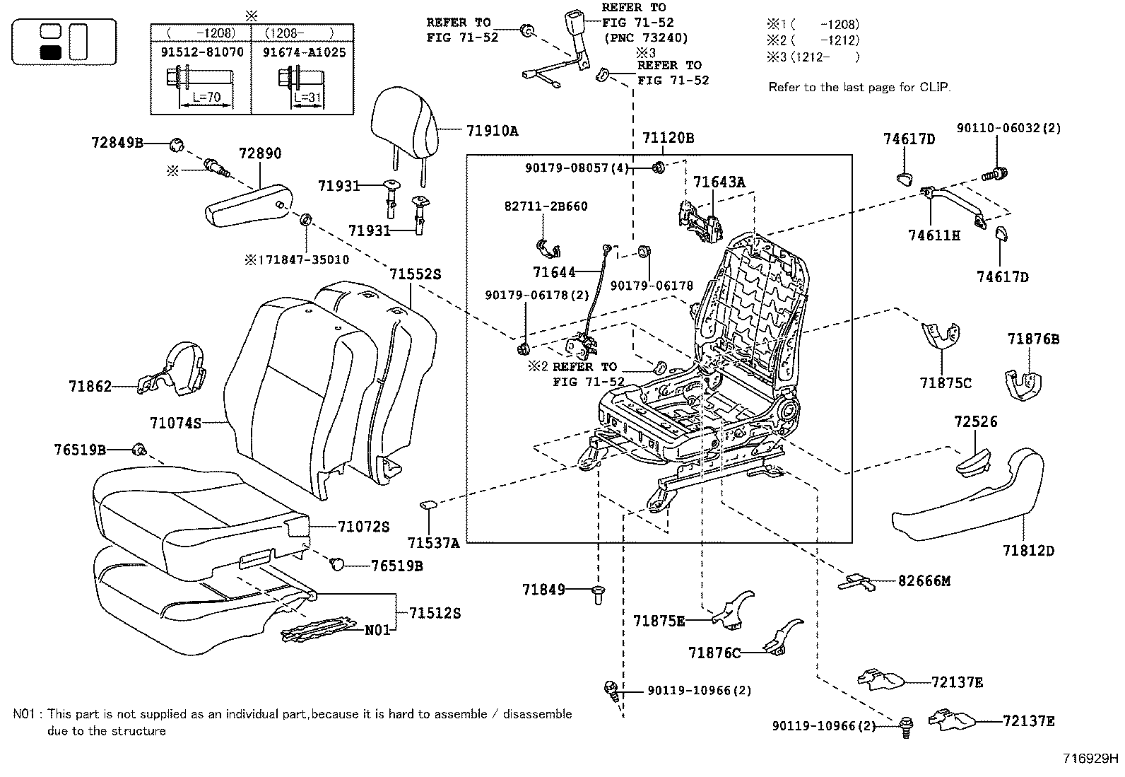 Figure 716929H