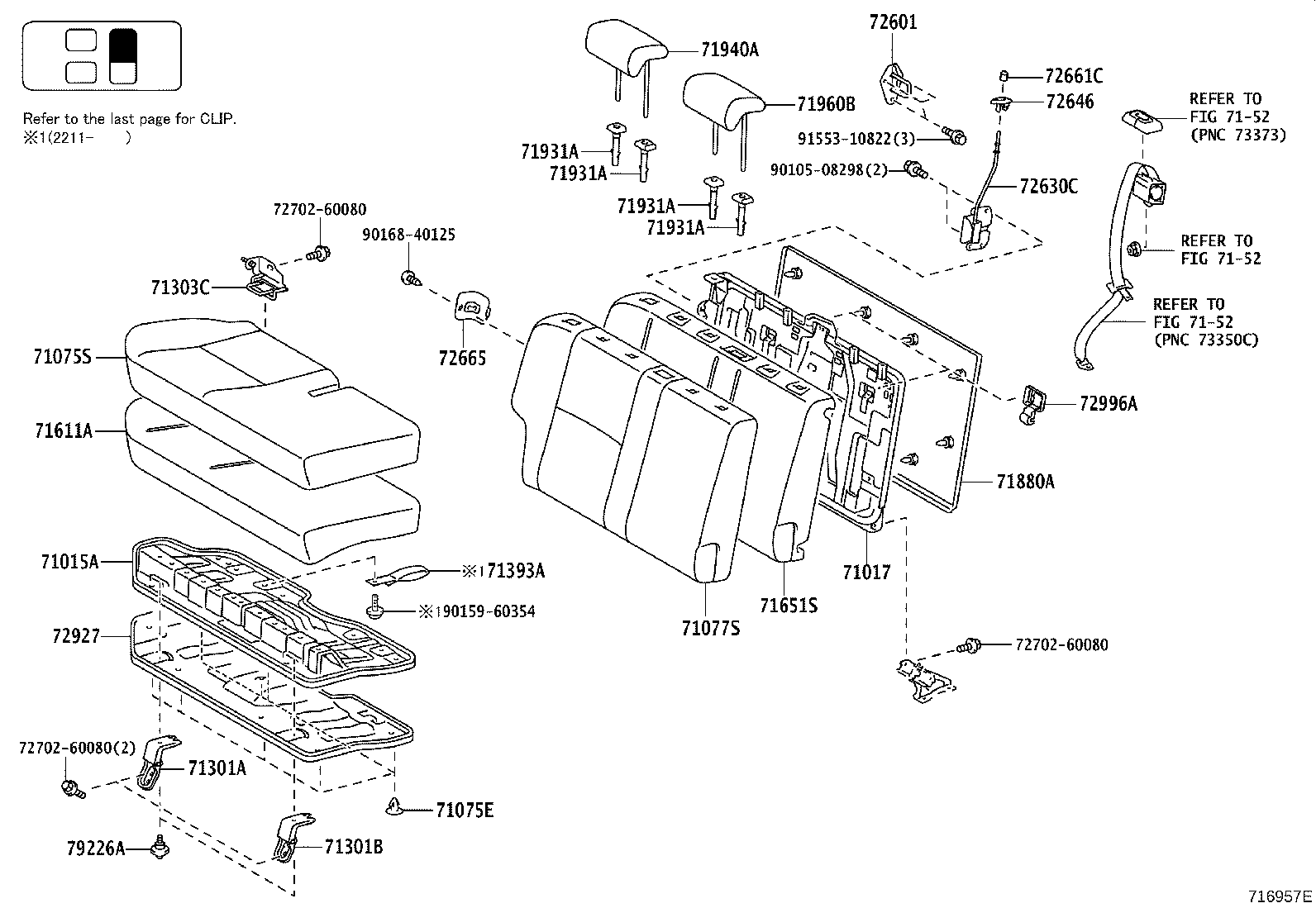 Figure 716957E