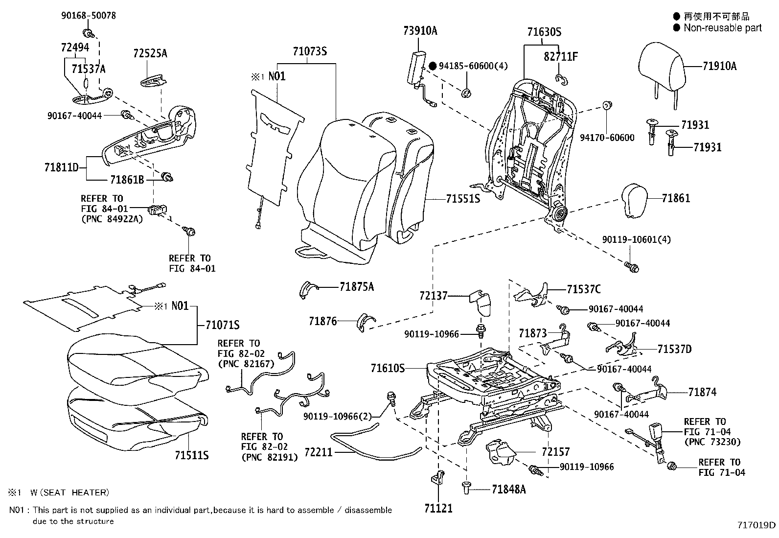 Figure 717019D