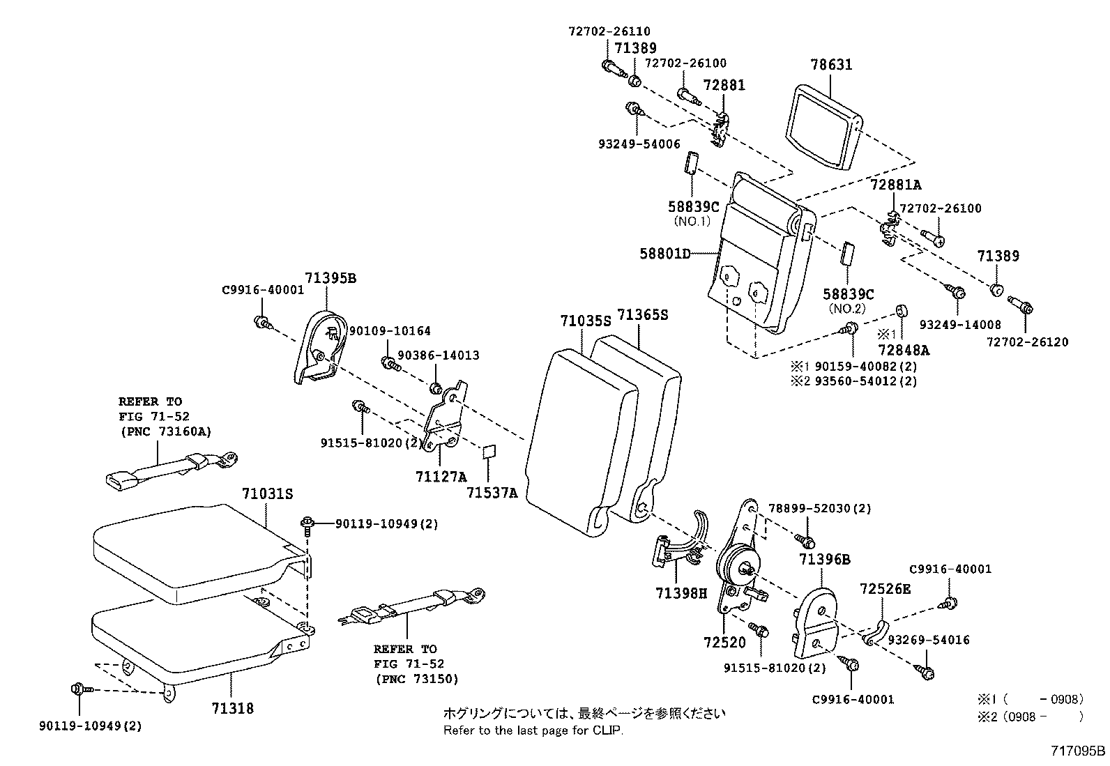 Figure 717095B