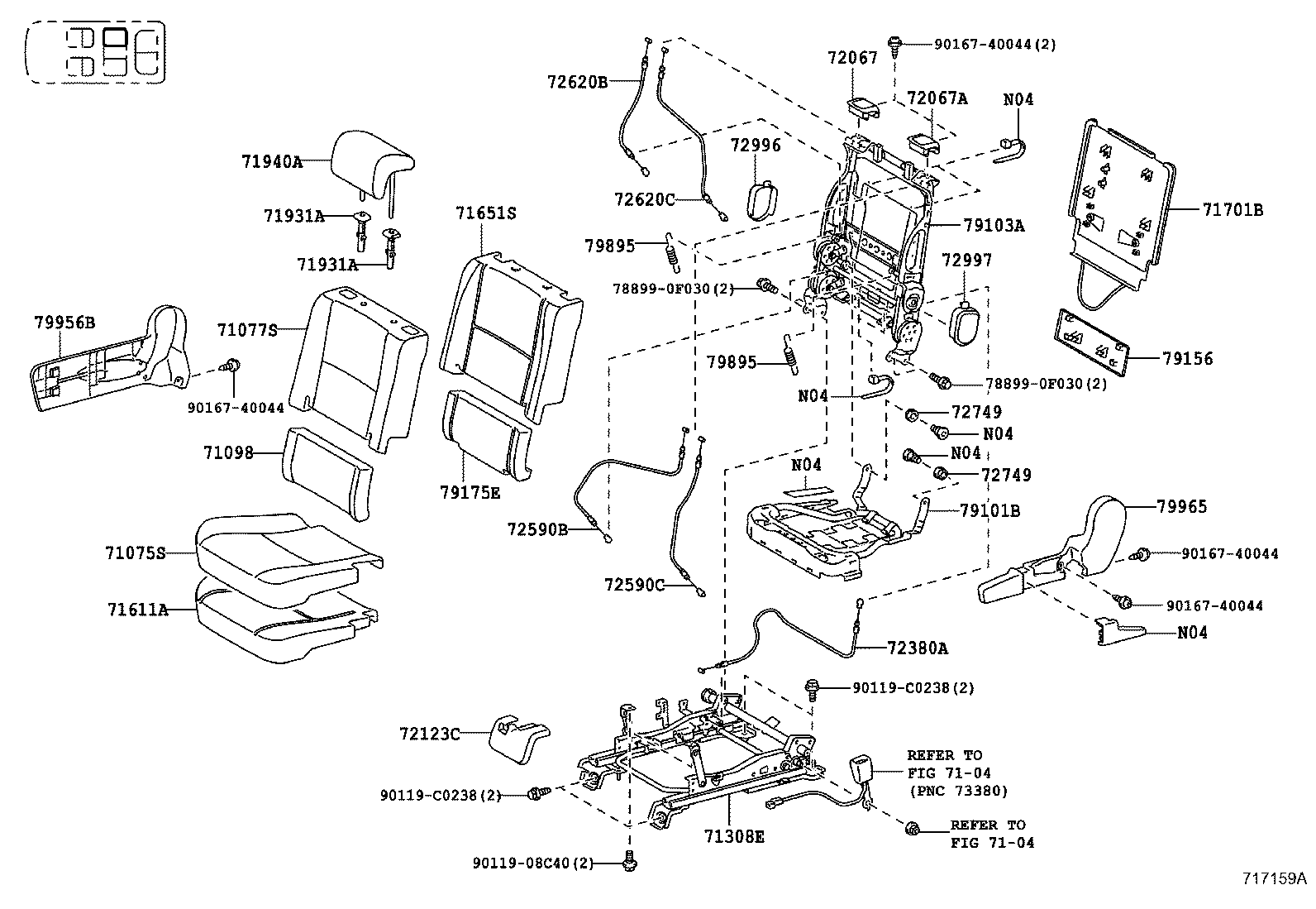 Figure 717159A