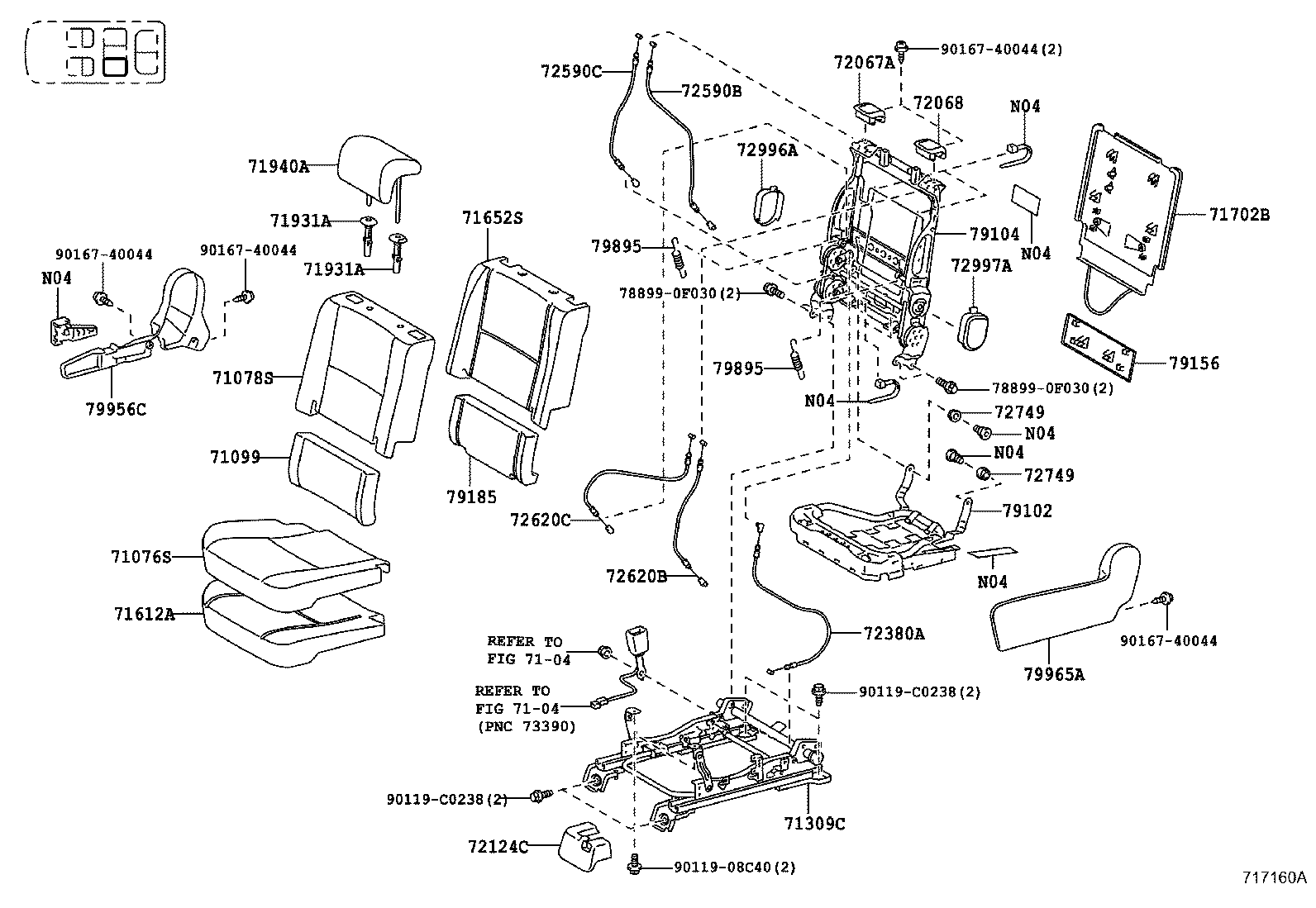 Figure 717160A