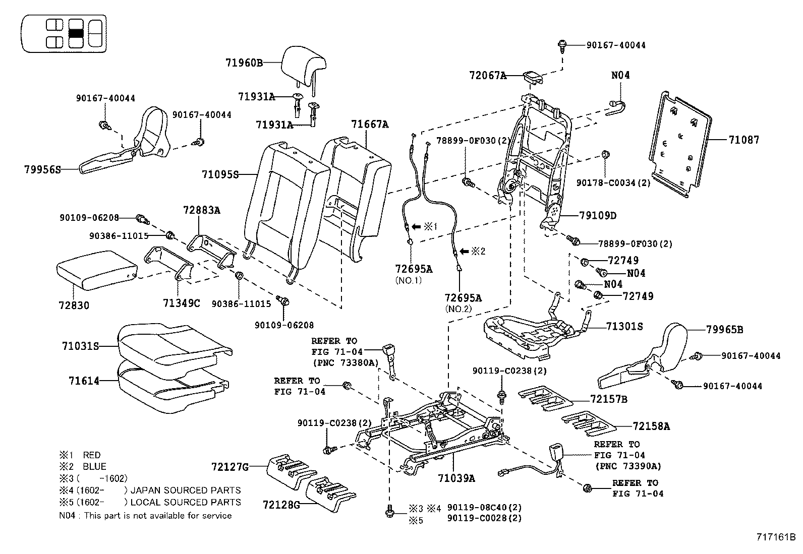 Figure 717161B