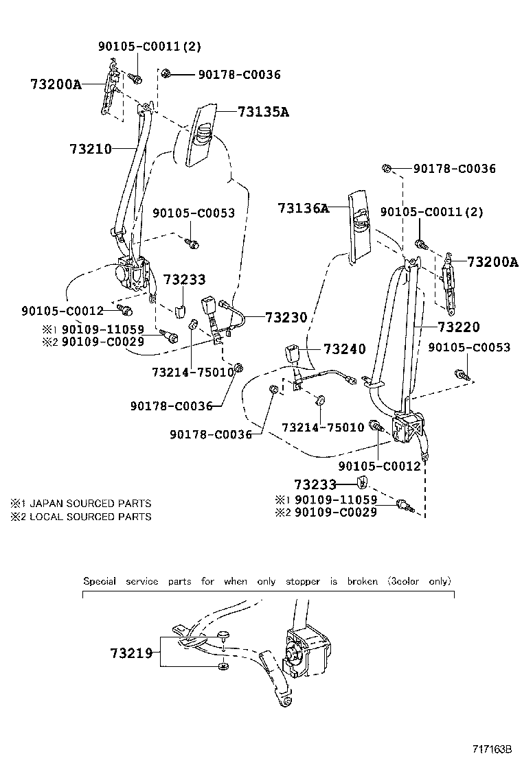 Figure 717163B
